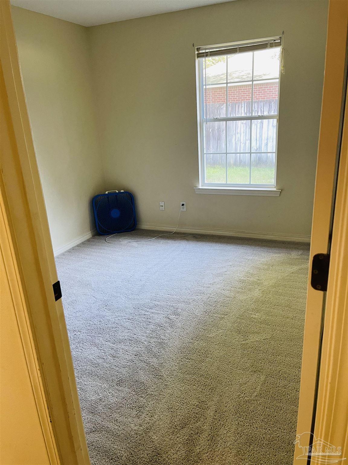 5198 Goshawk Drive Milton, FL 32570 - Photo 23 of 26