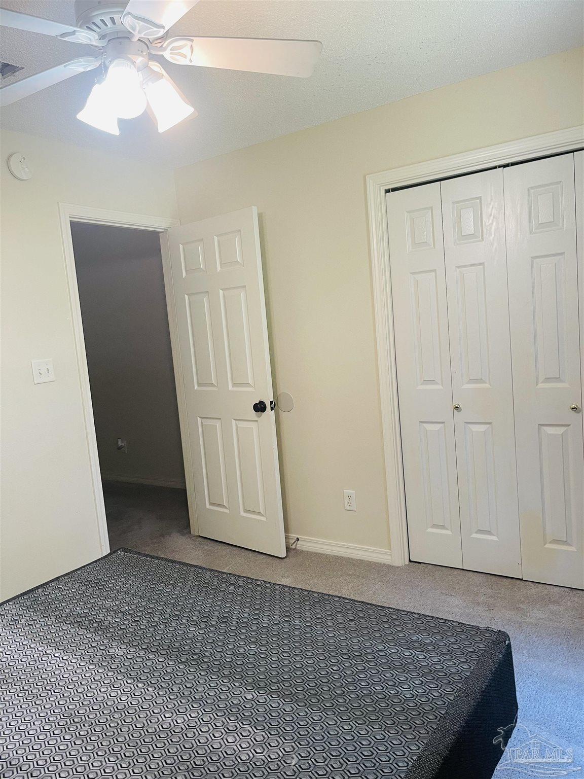 5198 Goshawk Drive Milton, FL 32570 - Photo 25 of 26