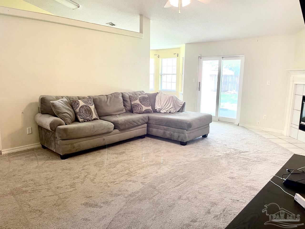 5198 Goshawk Drive Milton, FL 32570 - Photo 4 of 26