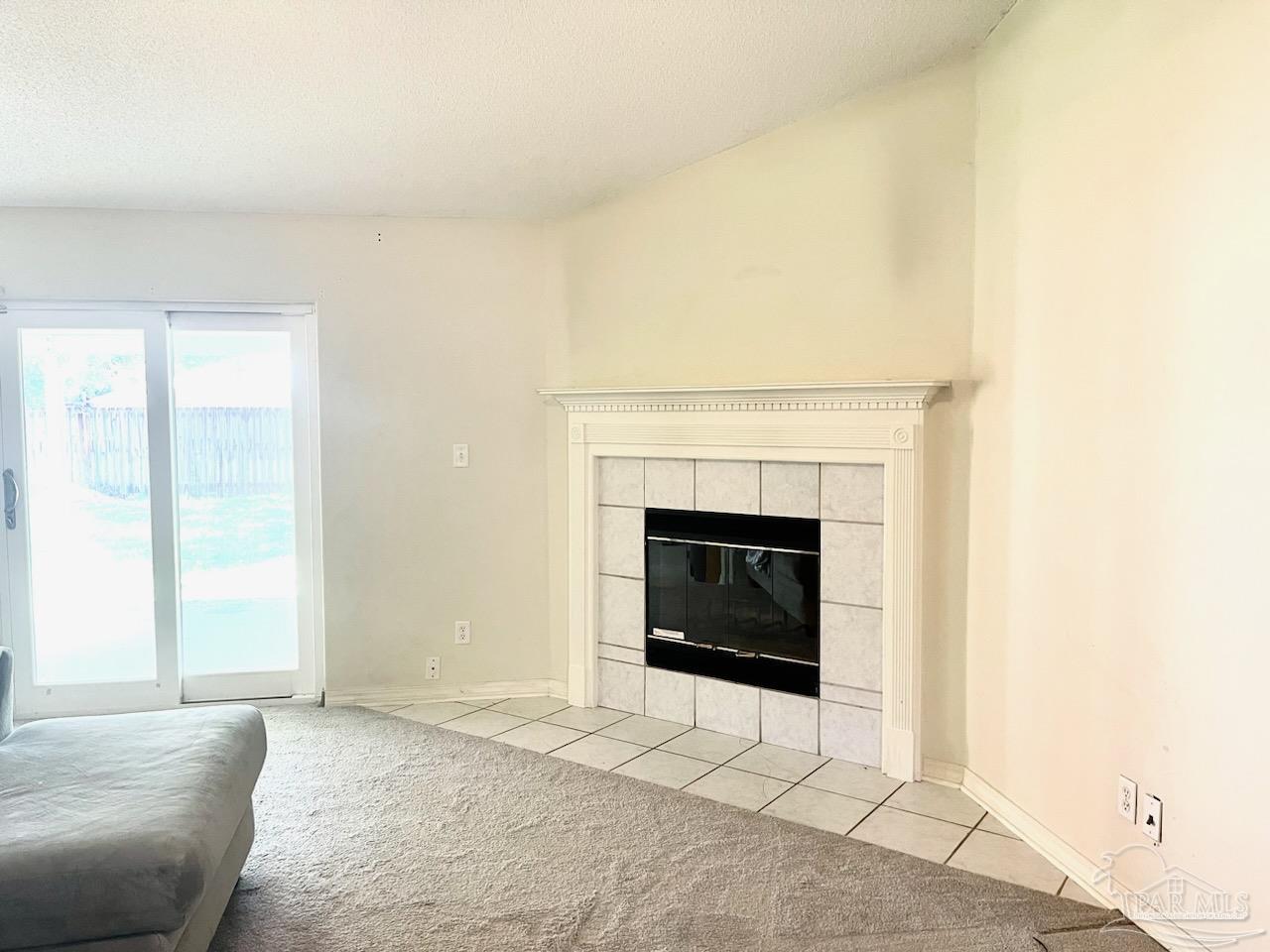 5198 Goshawk Drive Milton, FL 32570 - Photo 5 of 26