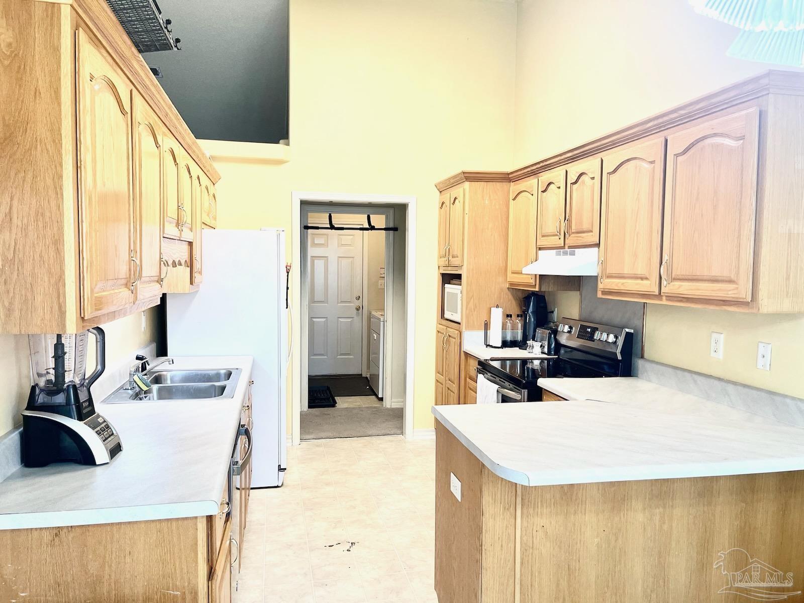 5198 Goshawk Drive Milton, FL 32570 - Photo 7 of 26