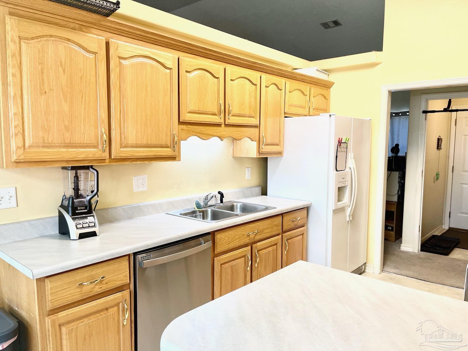 5198 Goshawk Drive Milton, FL 32570 - Photo 8 of 26