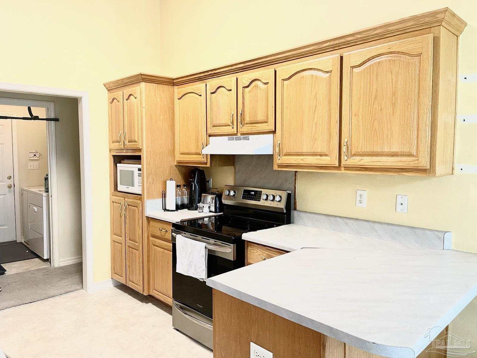 5198 Goshawk Drive Milton, FL 32570 - Photo 9 of 26