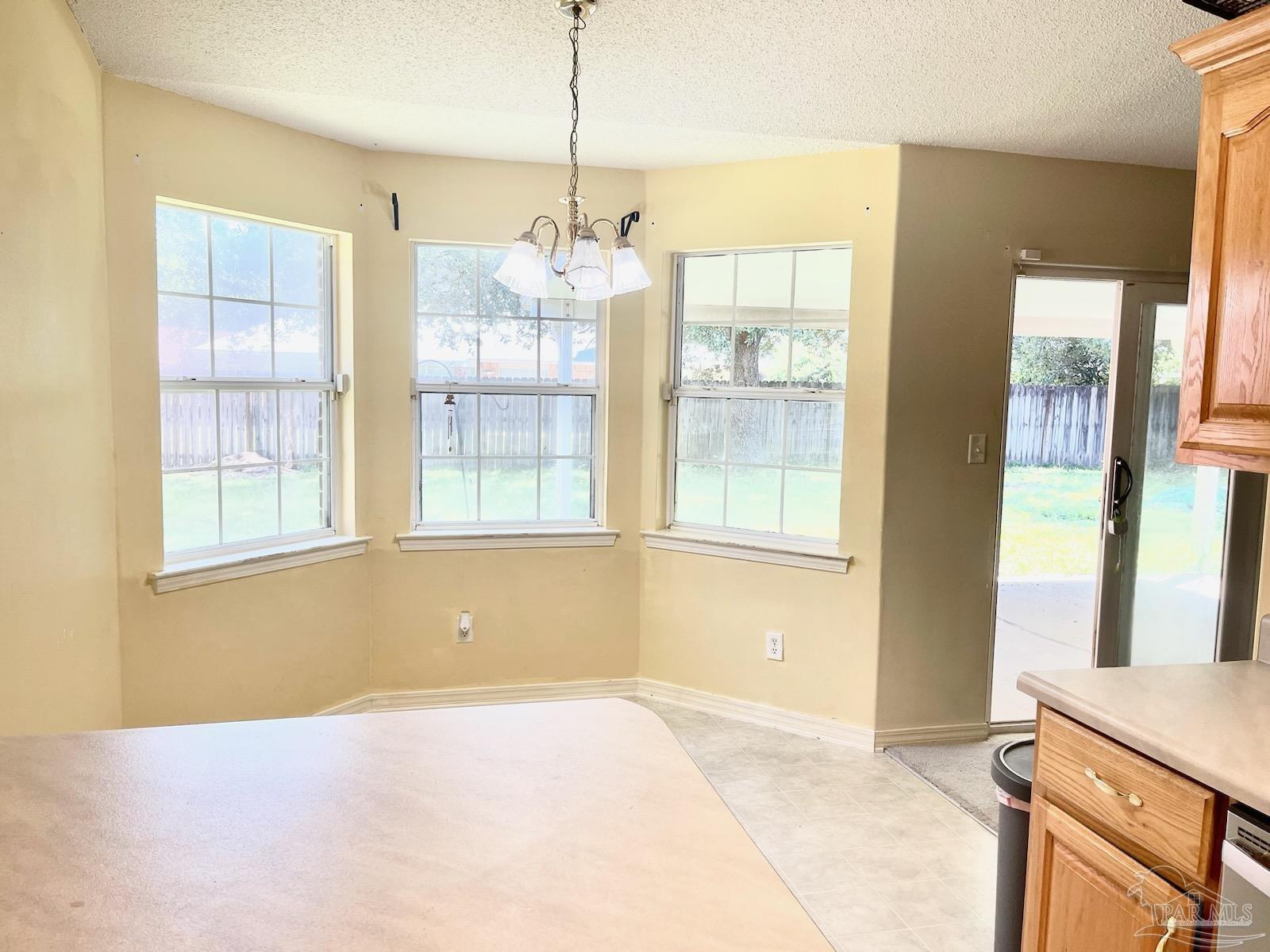 5198 Goshawk Drive Milton, FL 32570 - Photo 10 of 26