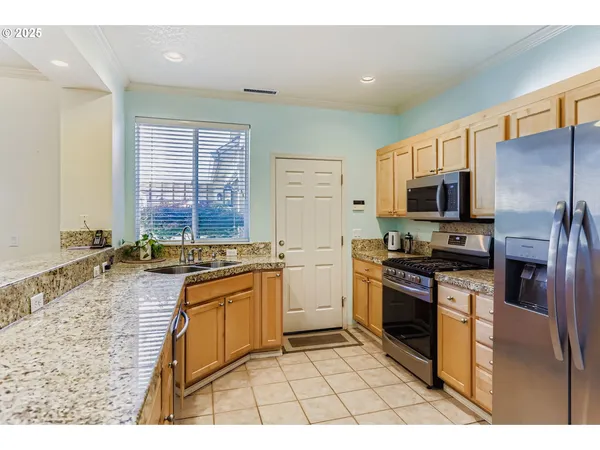 $485,000 | 1860 Northeast Orenco Station Parkway, Hillsboro, OR 97124