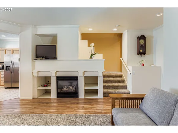 $485,000 | 1860 Northeast Orenco Station Parkway, Hillsboro, OR 97124