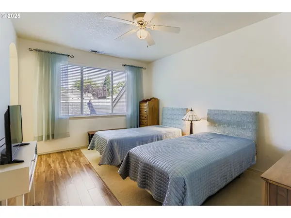 $485,000 | 1860 Northeast Orenco Station Parkway, Hillsboro, OR 97124
