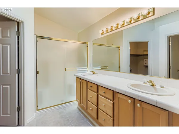 $485,000 | 1860 Northeast Orenco Station Parkway, Hillsboro, OR 97124