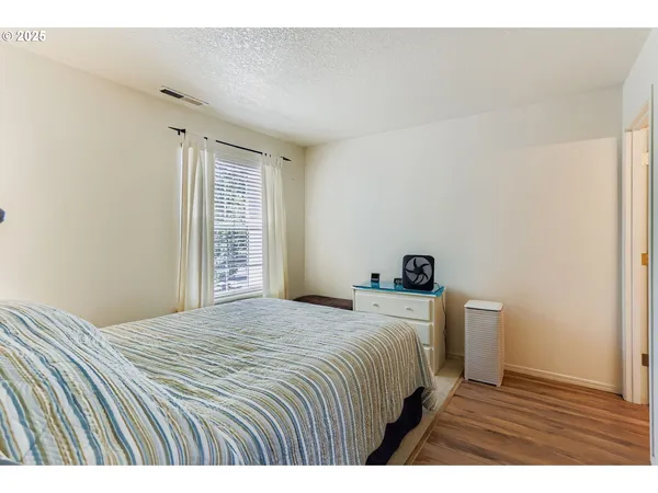 $485,000 | 1860 Northeast Orenco Station Parkway, Hillsboro, OR 97124