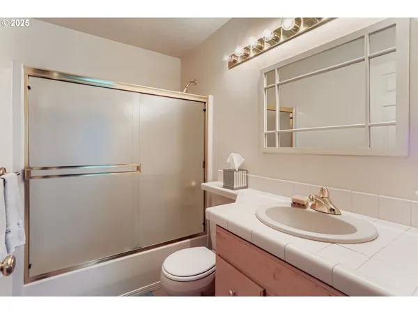$485,000 | 1860 Northeast Orenco Station Parkway, Hillsboro, OR 97124