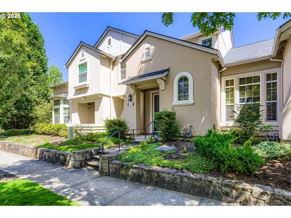 $485,000 | 1860 Northeast Orenco Station Parkway, Hillsboro, OR 97124