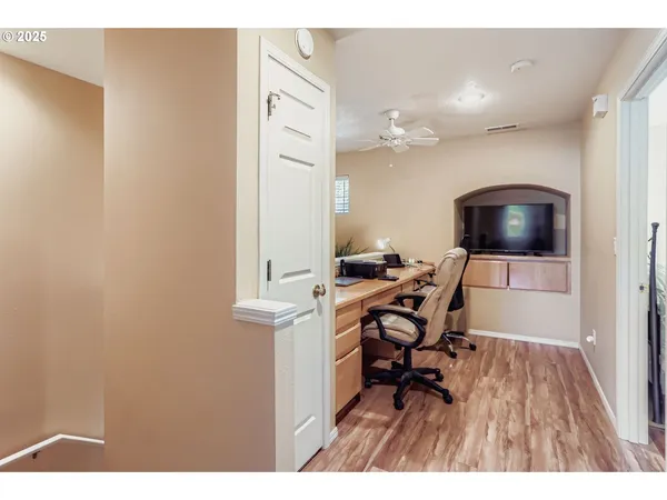 $485,000 | 1860 Northeast Orenco Station Parkway, Hillsboro, OR 97124