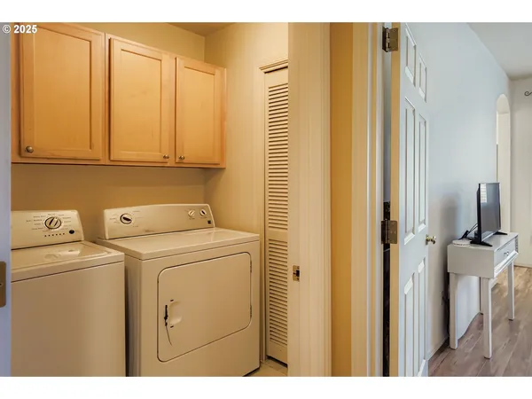 $485,000 | 1860 Northeast Orenco Station Parkway, Hillsboro, OR 97124