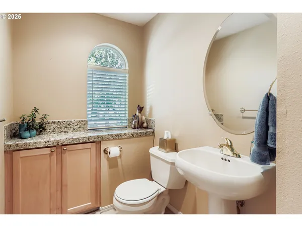 $485,000 | 1860 Northeast Orenco Station Parkway, Hillsboro, OR 97124