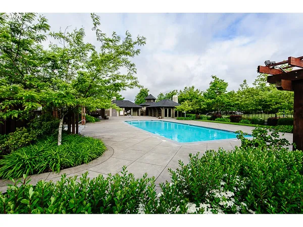 $485,000 | 1860 Northeast Orenco Station Parkway, Hillsboro, OR 97124