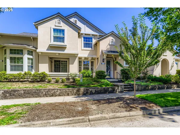 $485,000 | 1860 Northeast Orenco Station Parkway, Hillsboro, OR 97124