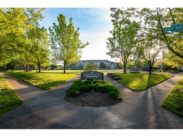 $485,000 | 1860 Northeast Orenco Station Parkway, Hillsboro, OR 97124