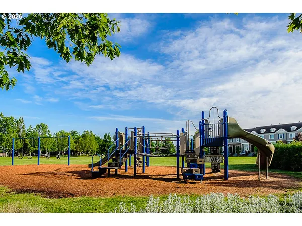 $485,000 | 1860 Northeast Orenco Station Parkway, Hillsboro, OR 97124