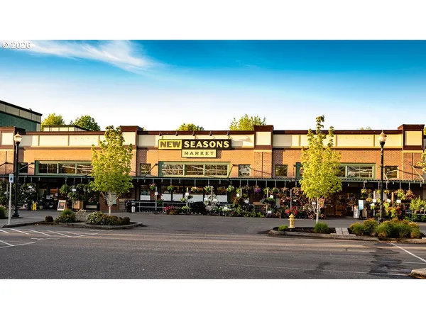 $485,000 | 1860 Northeast Orenco Station Parkway, Hillsboro, OR 97124