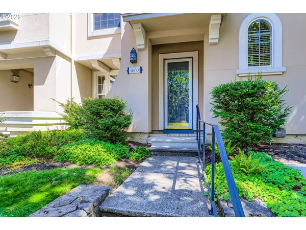 $485,000 | 1860 Northeast Orenco Station Parkway, Hillsboro, OR 97124