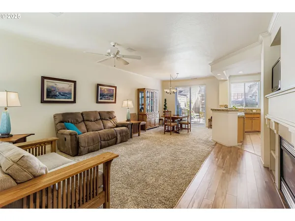 $485,000 | 1860 Northeast Orenco Station Parkway, Hillsboro, OR 97124
