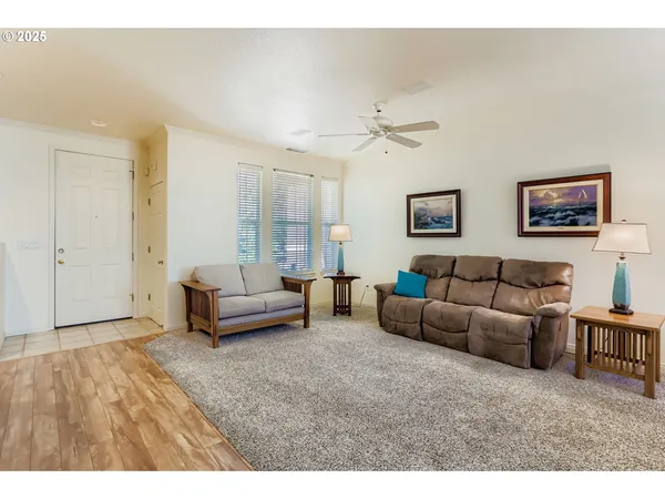 $485,000 | 1860 Northeast Orenco Station Parkway, Hillsboro, OR 97124