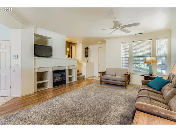 $485,000 | 1860 Northeast Orenco Station Parkway, Hillsboro, OR 97124