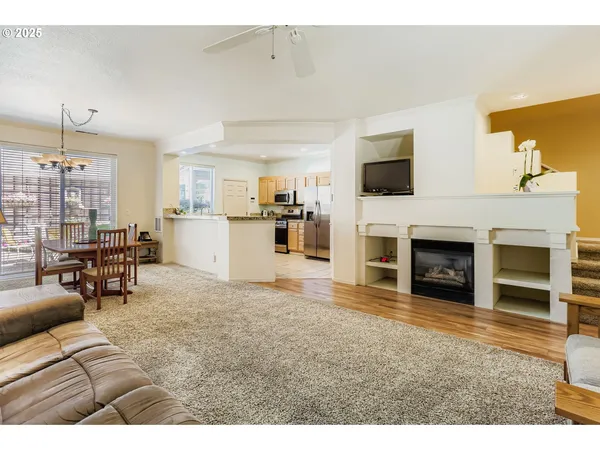 $485,000 | 1860 Northeast Orenco Station Parkway, Hillsboro, OR 97124