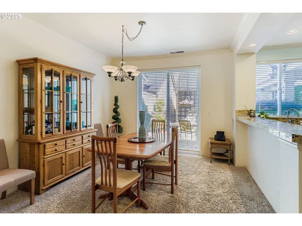 $485,000 | 1860 Northeast Orenco Station Parkway, Hillsboro, OR 97124