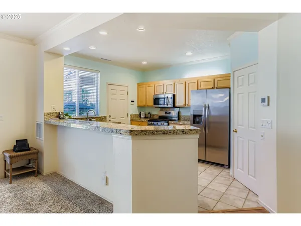 $485,000 | 1860 Northeast Orenco Station Parkway, Hillsboro, OR 97124