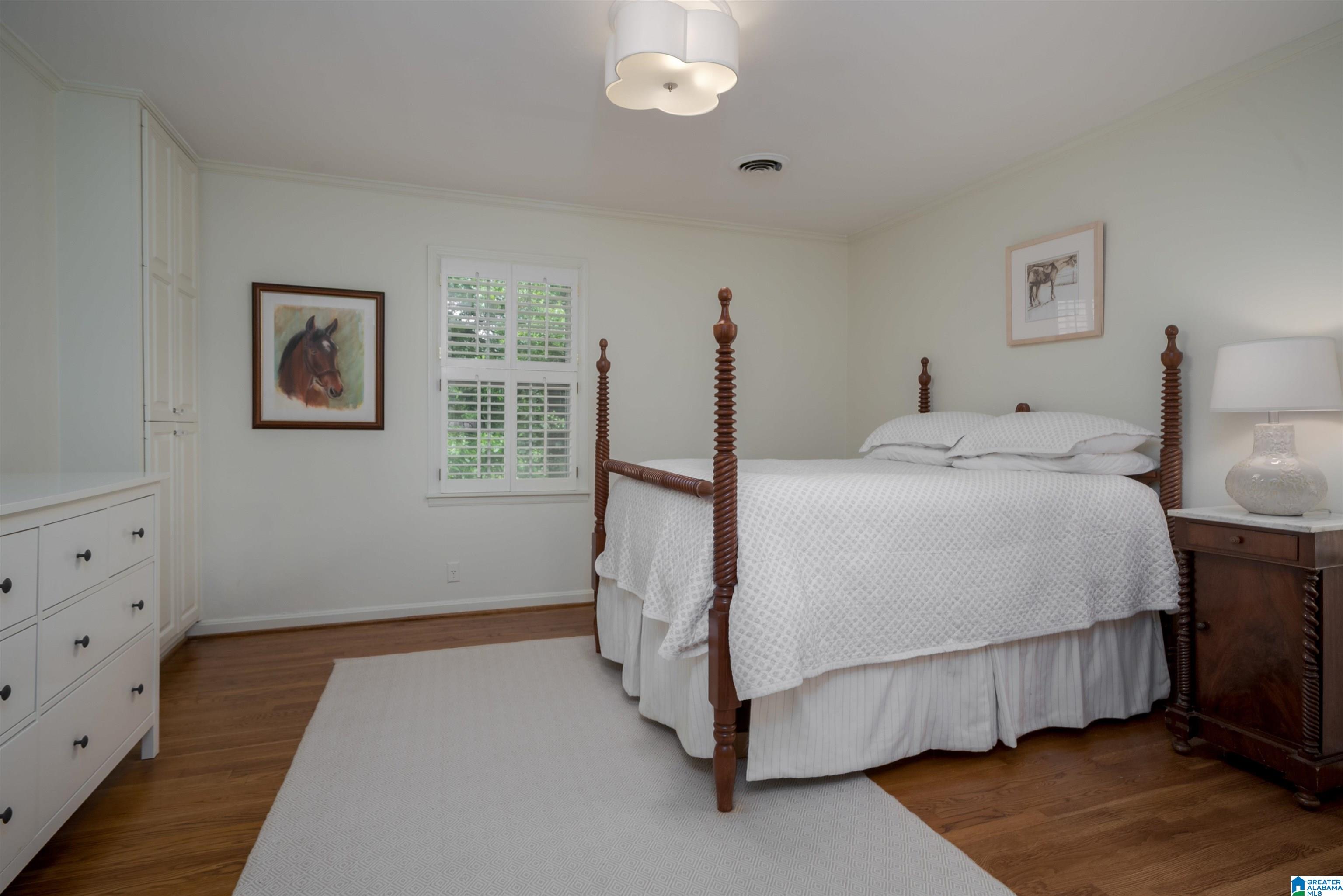 4013 Montevallo Road Birmingham, AL 35213 - Photo 27 of 64