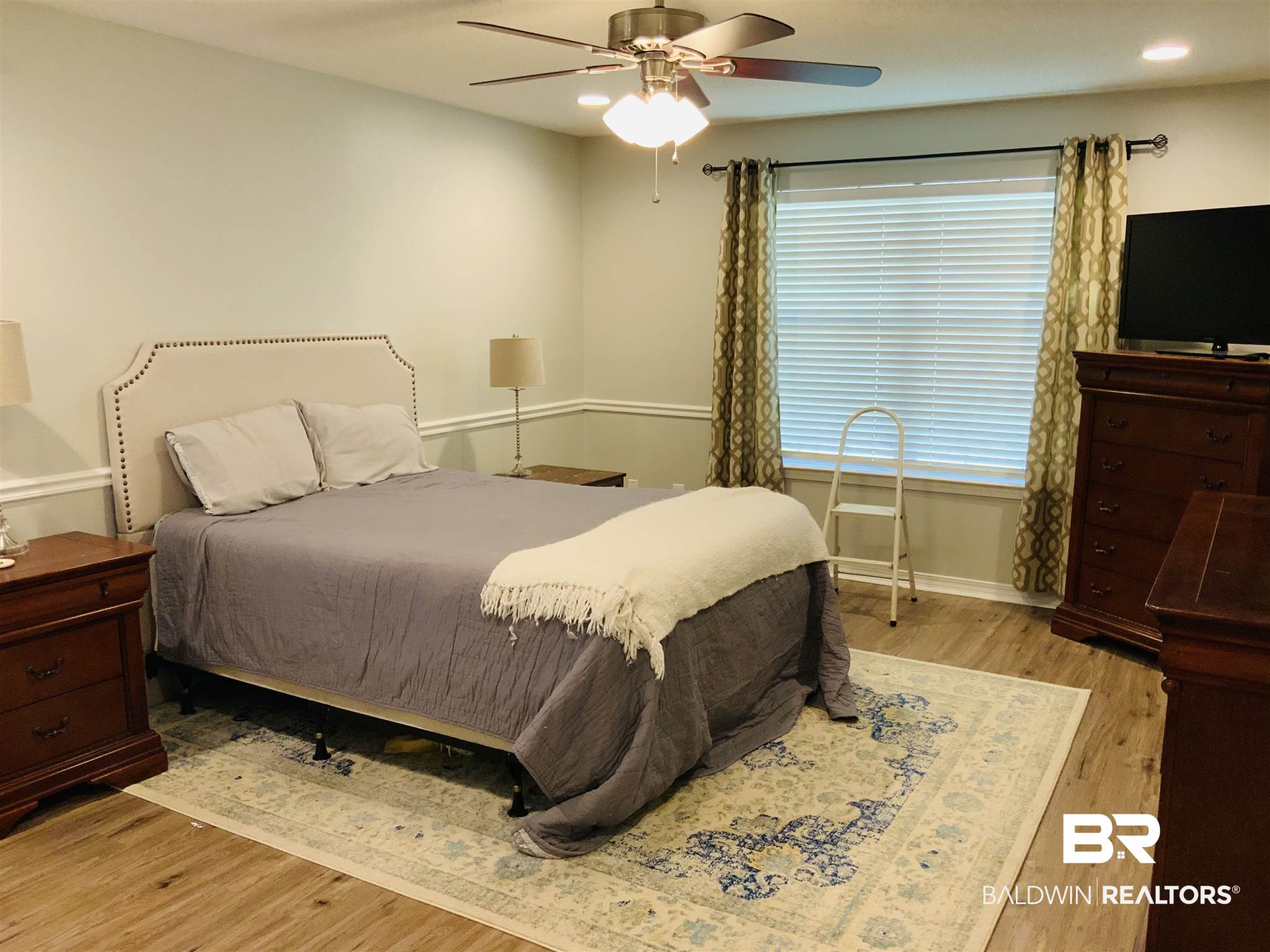 16281 Macbeth Lane Foley, AL 36535 - Photo 11 of 15