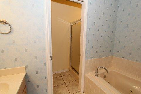 129 Stone Wall Path Georgetown, KY 40324 - Photo 18 of 34 Photo 18