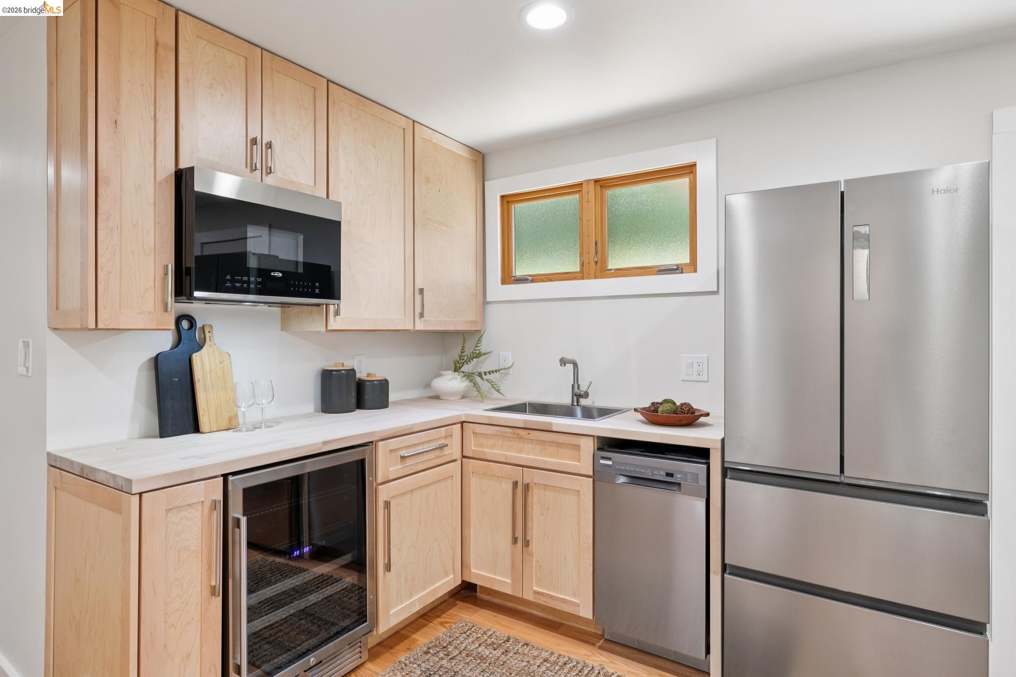 921 Underhills Road Oakland, CA 94610 - Photo 56 of 97