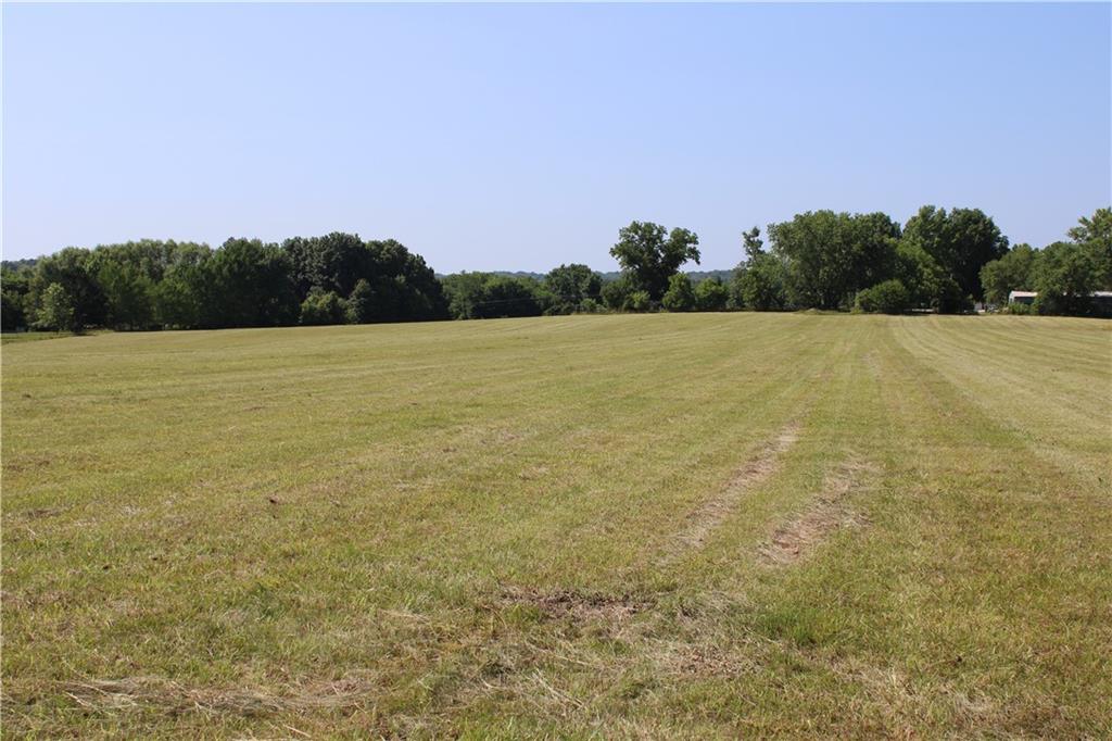 0 East Cline Road Lone Jack, MO 64070 - Photo 3 of 5