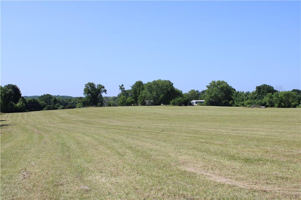 0 East Cline Road Lone Jack, MO 64070 - Photo 4 of 5