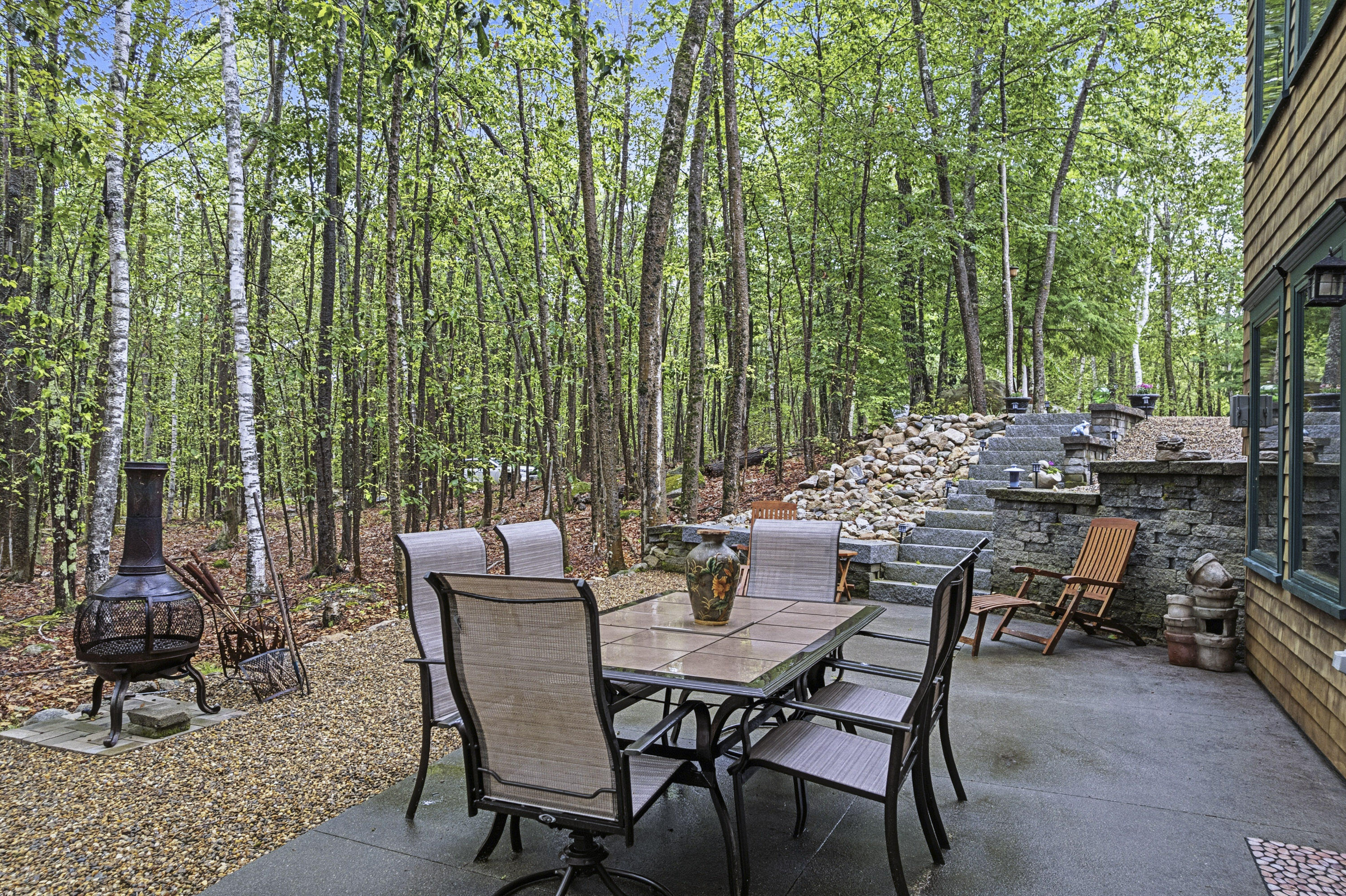 7 Lakeview Circle Frye Island, ME 04084 - Photo 16 of 73 7 Lakeview Cir_0123