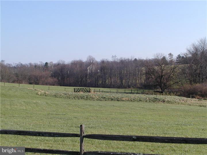 554 Center Hall Road Cochranville, PA 19330 - Photo 7 of 8