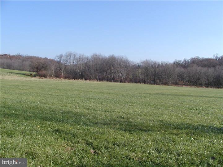 554 Center Hall Road Cochranville, PA 19330 - Photo 8 of 8