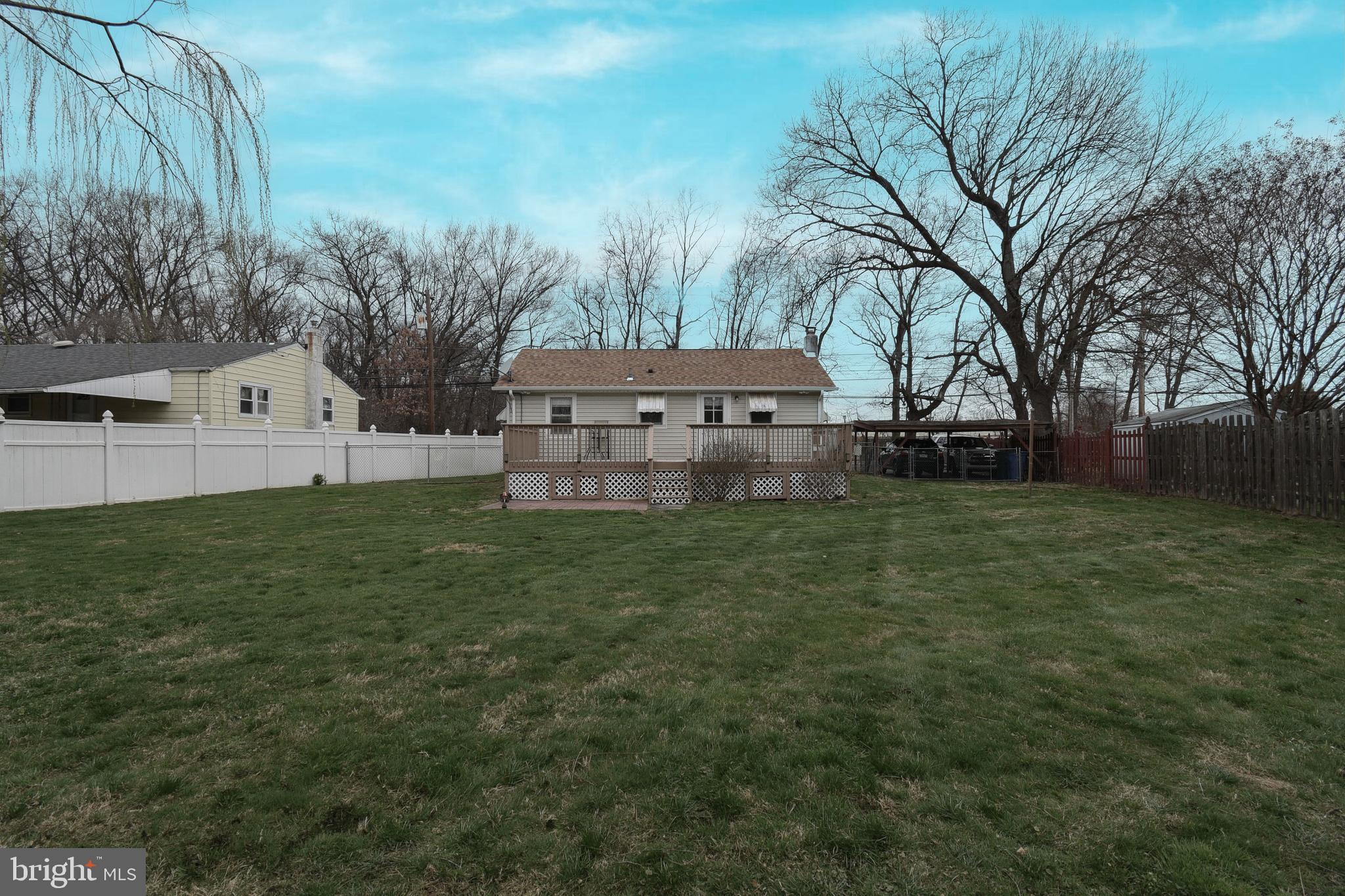 2608 State Rd. Croydon, PA 19021 - Photo 19 of 20 Gallery Image 19