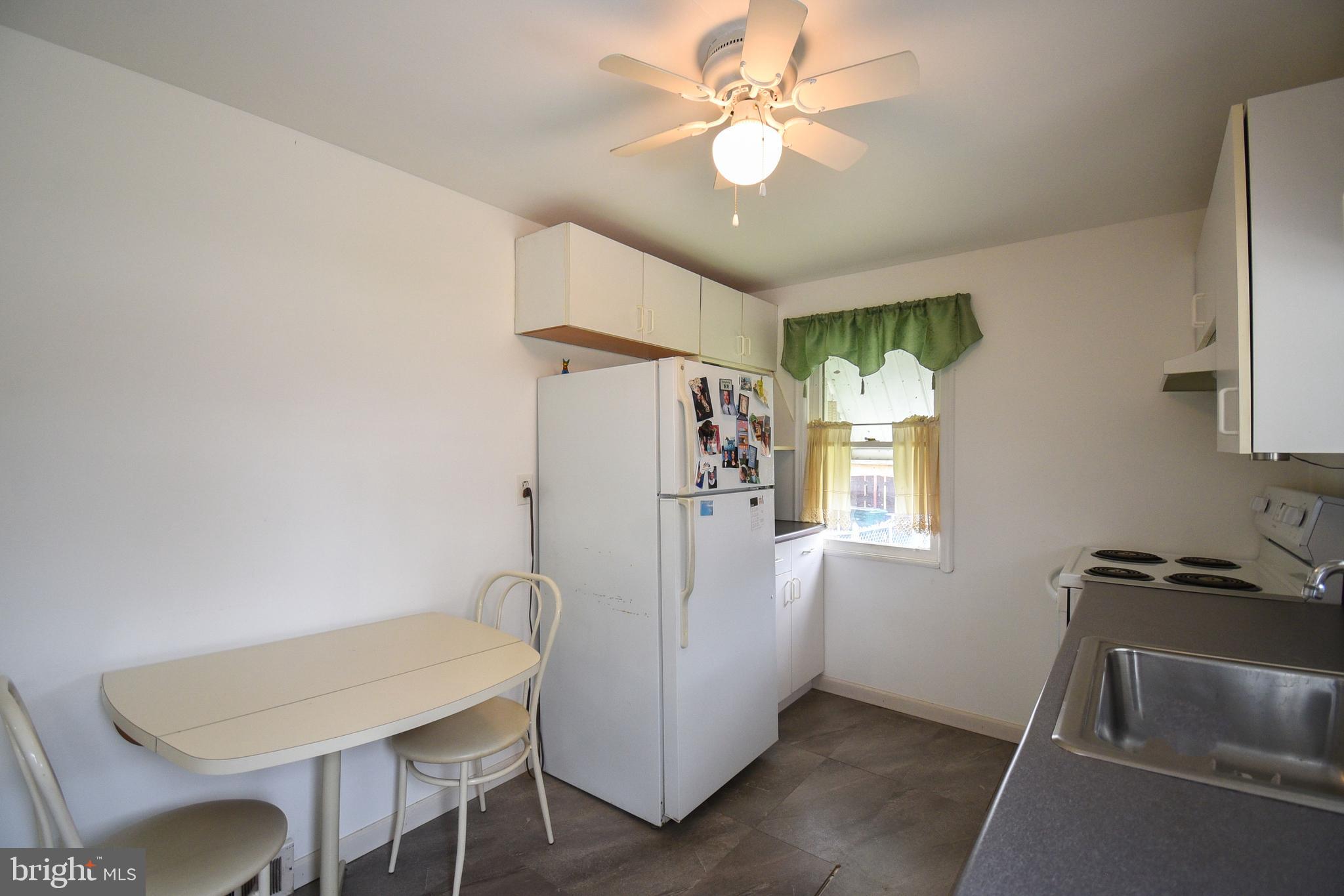 2608 State Rd. Croydon, PA 19021 - Photo 8 of 20 Gallery Image 8