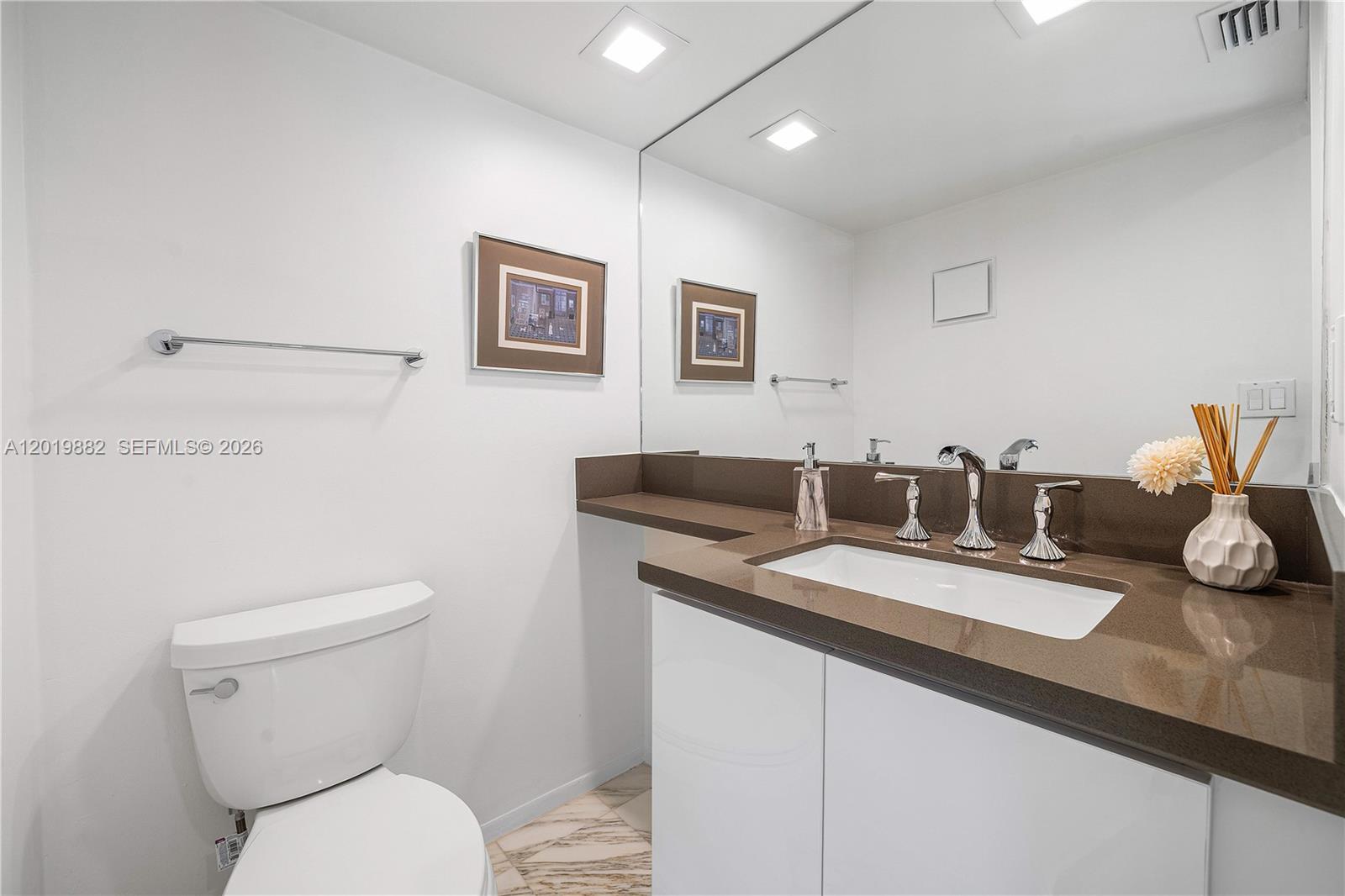 4301 Sanders Street Hollywood, FL 33021 - Photo 36 of 50