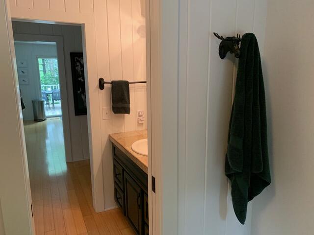 149 Peninsula Drive Rome, ME 04963 - Photo 31 of 80 Bath