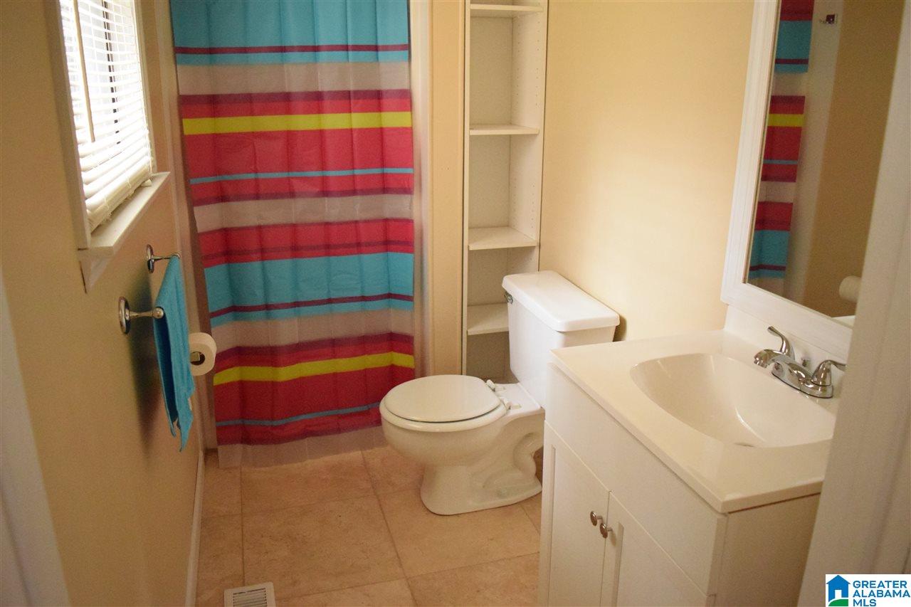 4535 Bud Holmes Road Pinson, AL 35126 - Photo 13 of 20 Gallery Image 13