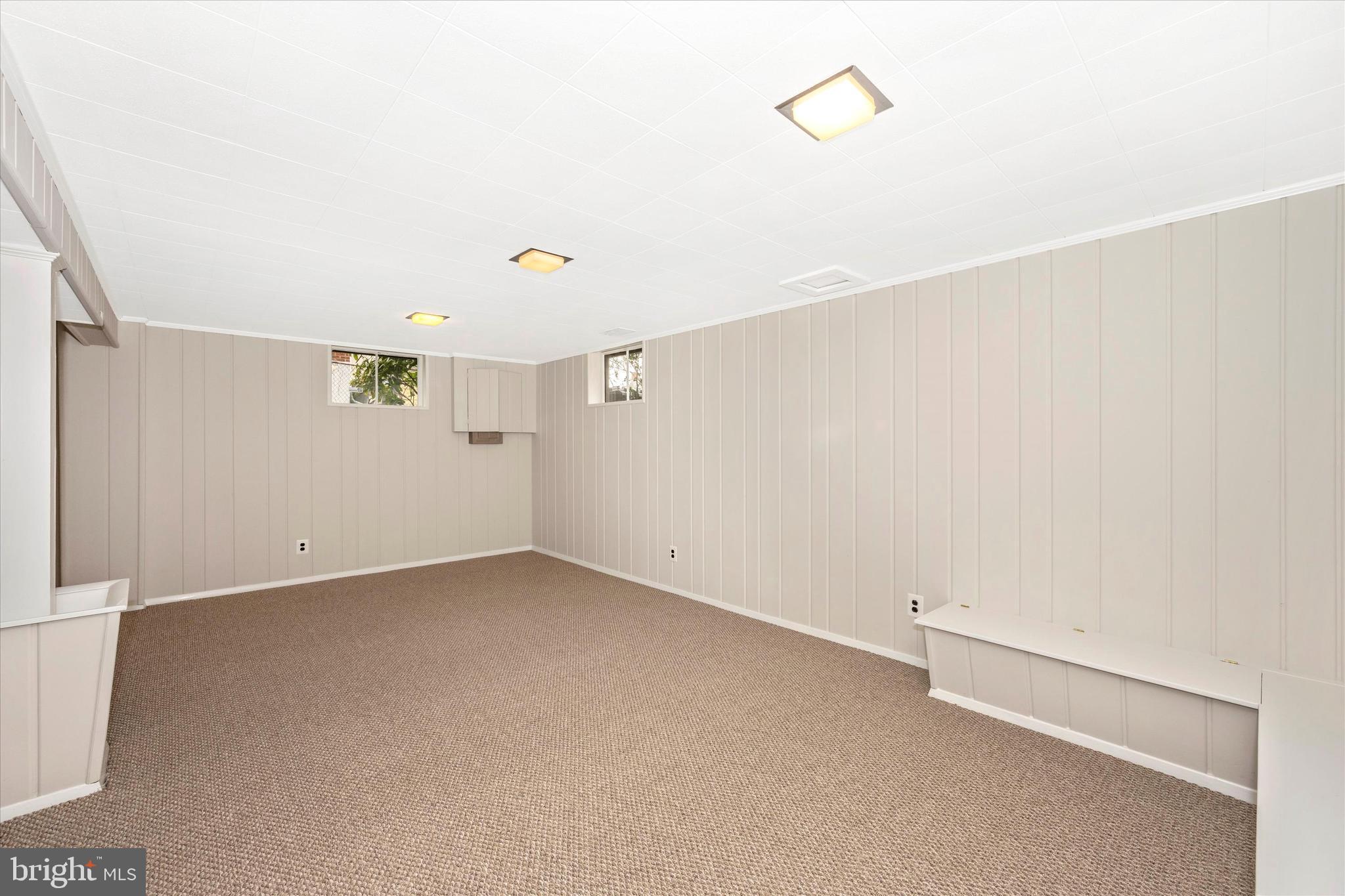 1929 Henry Road Rockville, MD 20851 - Photo 34 of 47 Gallery Image 34