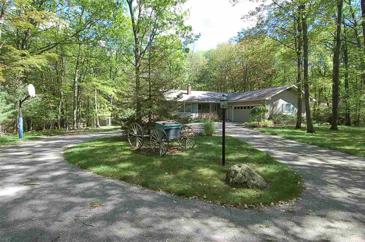 4655 Timber Ridge Drive Cadillac, MI 49601 - Photo 41 of 41 1893079-40.JPG