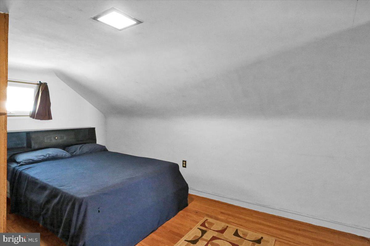 509 Harding Avenue Reading, PA 19607 - Photo 17 of 26