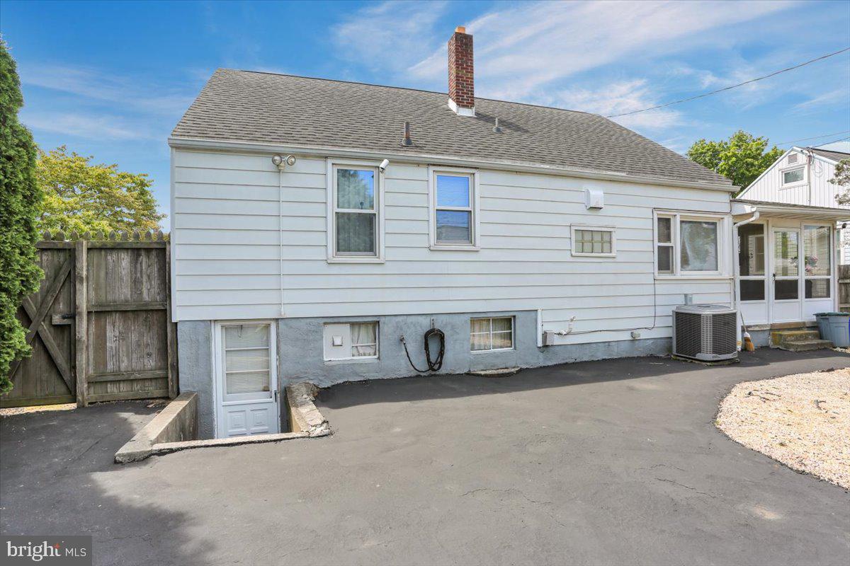 509 Harding Avenue Reading, PA 19607 - Photo 26 of 26