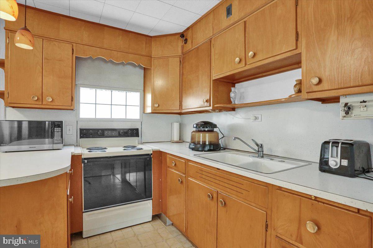 509 Harding Avenue Reading, PA 19607 - Photo 6 of 26
