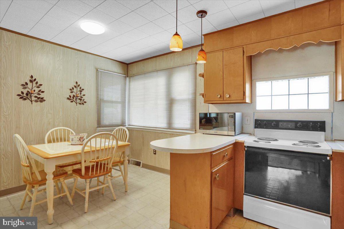 509 Harding Avenue Reading, PA 19607 - Photo 7 of 26